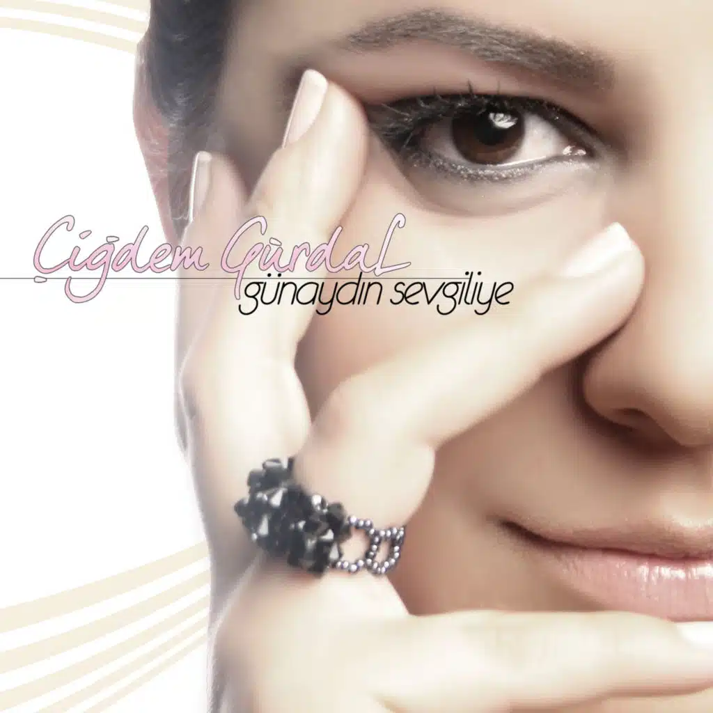 Günaydın Sevgiliye