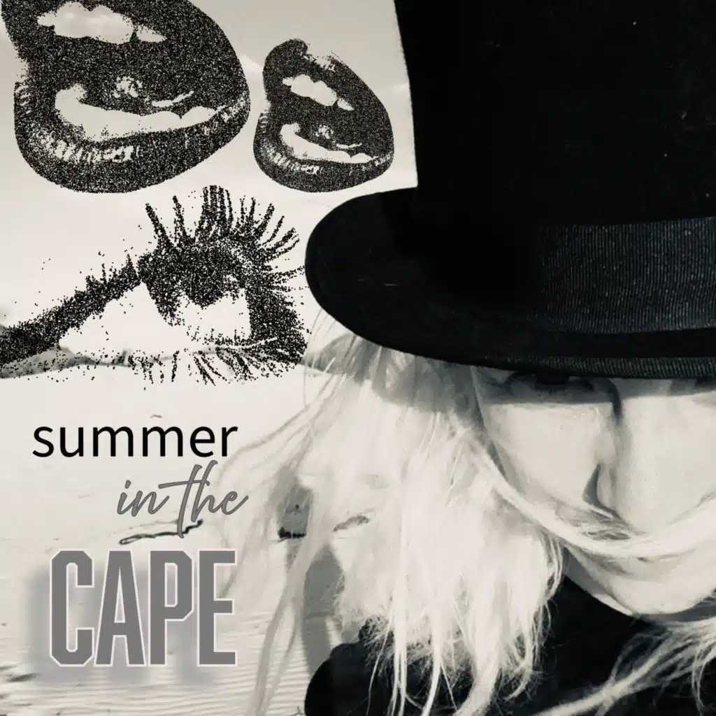 Summer in the Cape