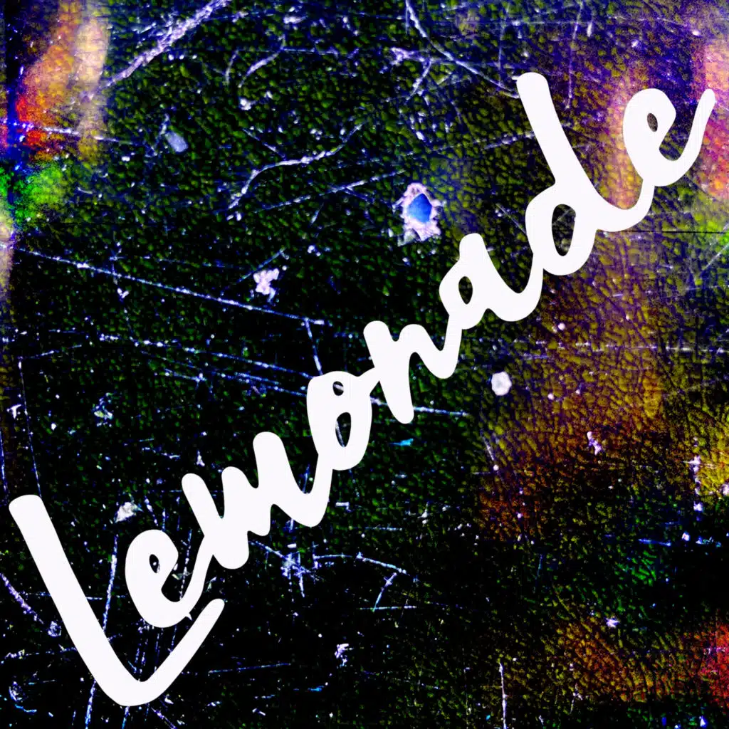 Paul Cook & The Chronicles