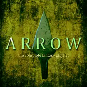 Arrow (Main TV Theme)