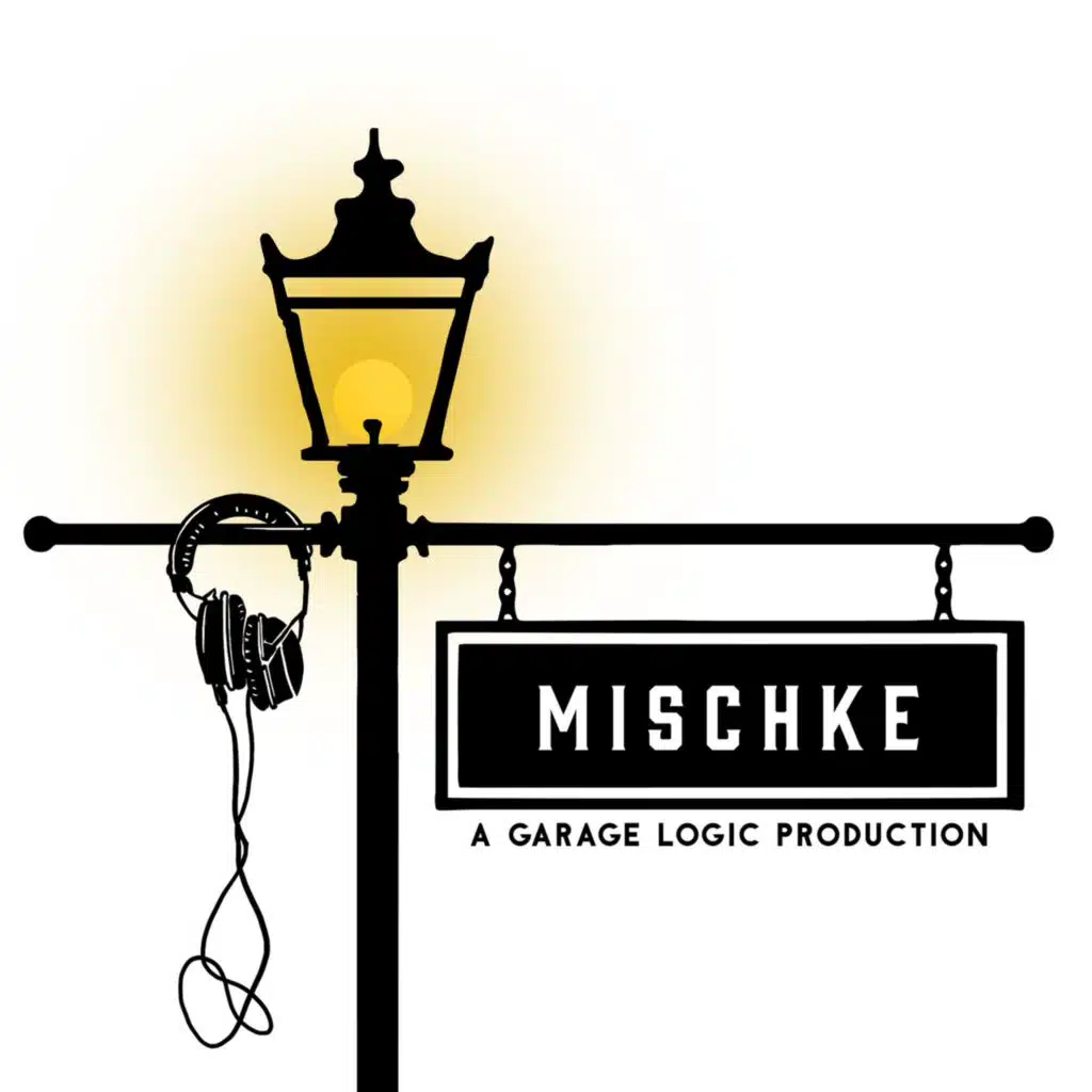 MISCHKE: The Final Frontier