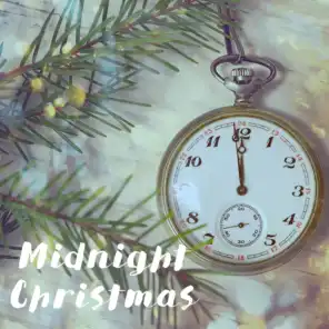 Midnight Christmas