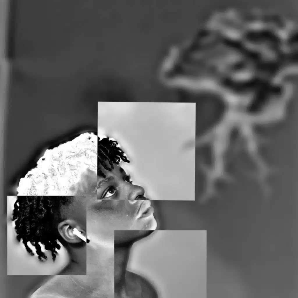 Change (In God I Believe) [feat. shenandoah]