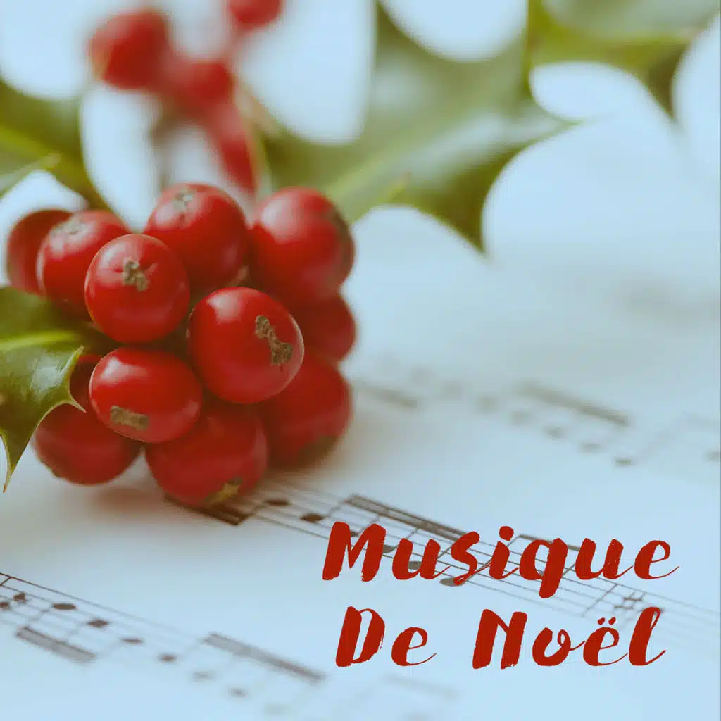 Musique De Noël