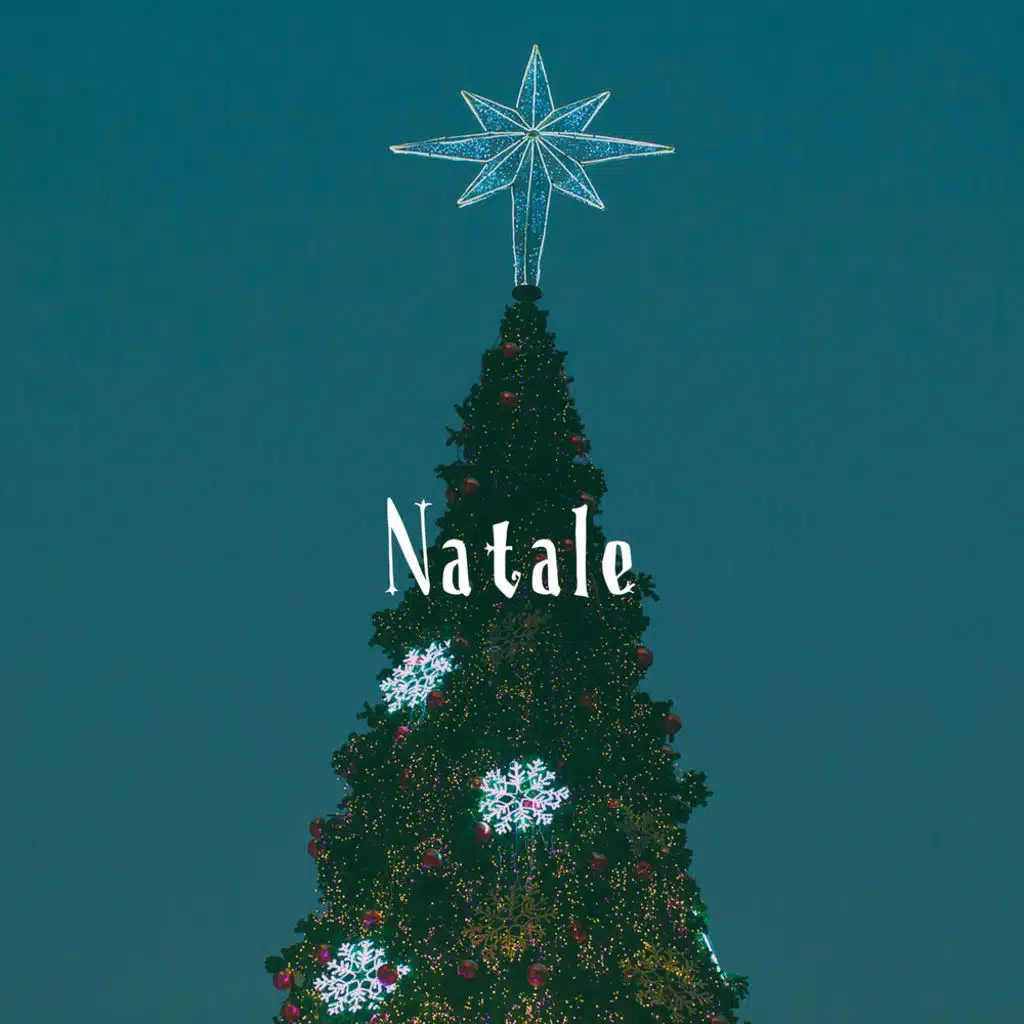 Natale