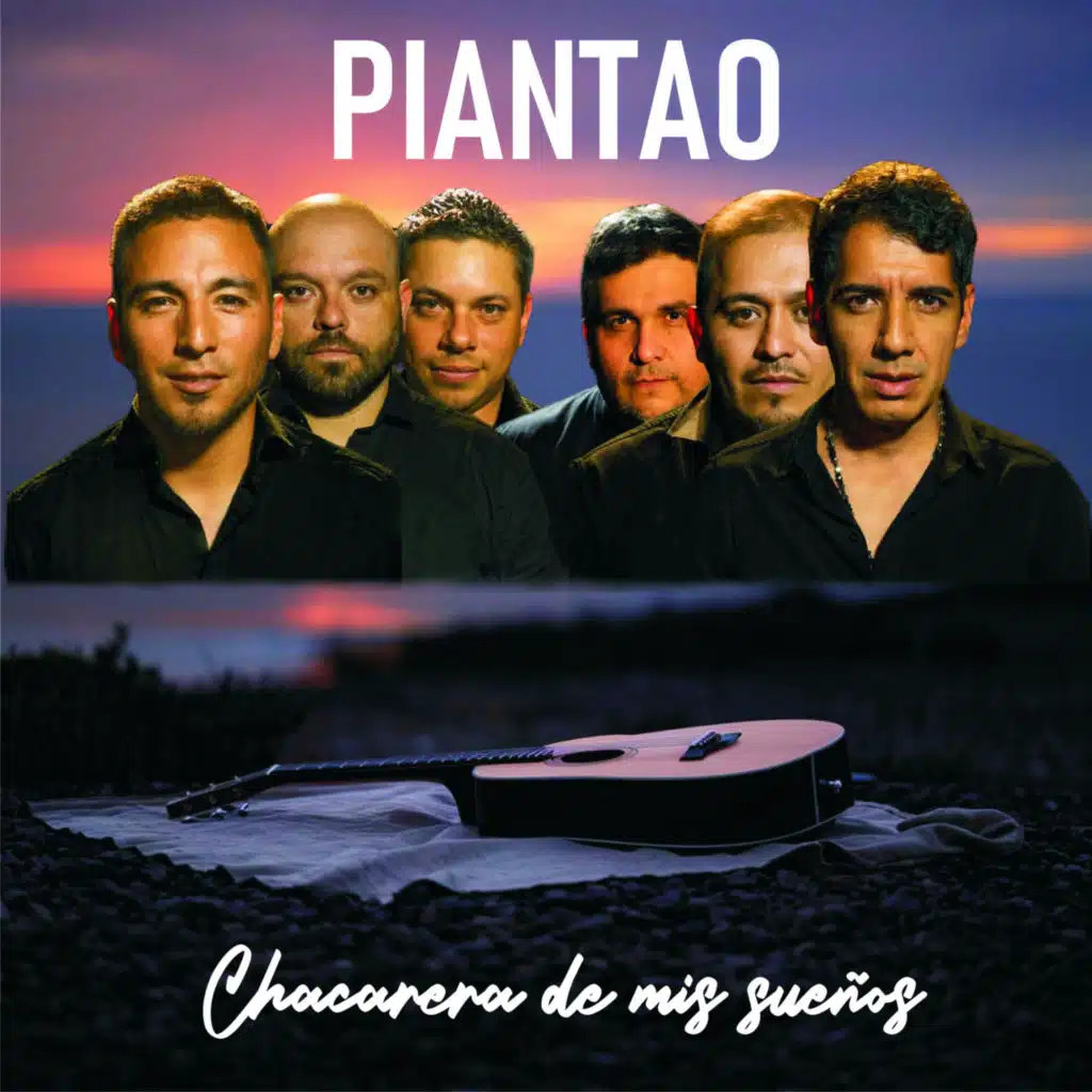 Piantao