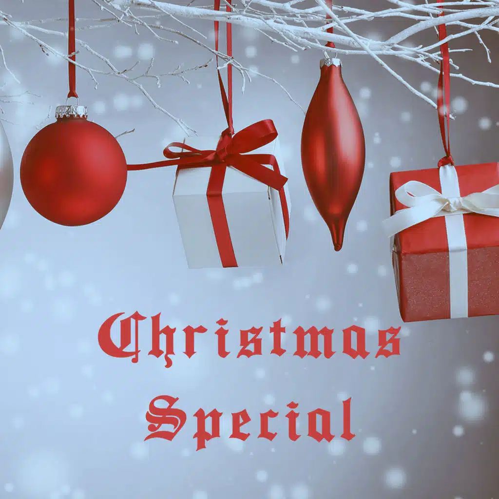 Christmas Special