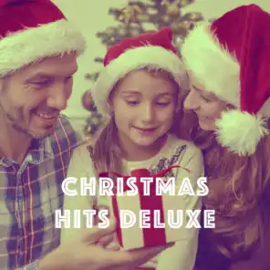 Christmas Hits Deluxe
