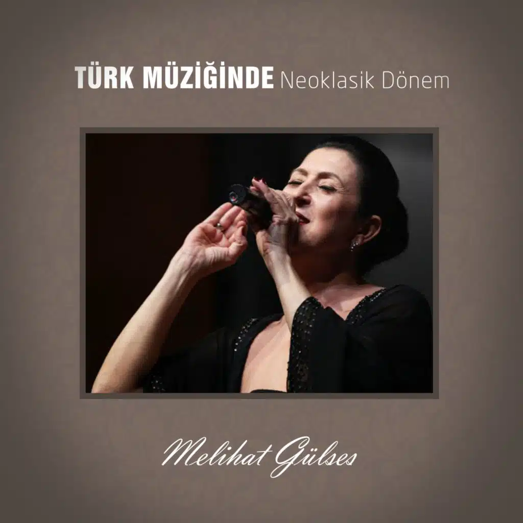 Neredesin Nerde Acep