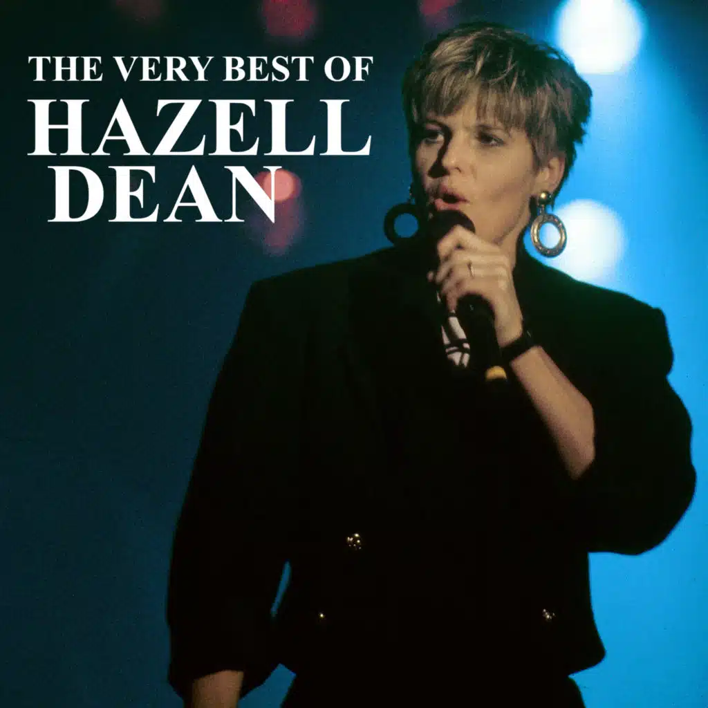 They Say It's Gonna Rain