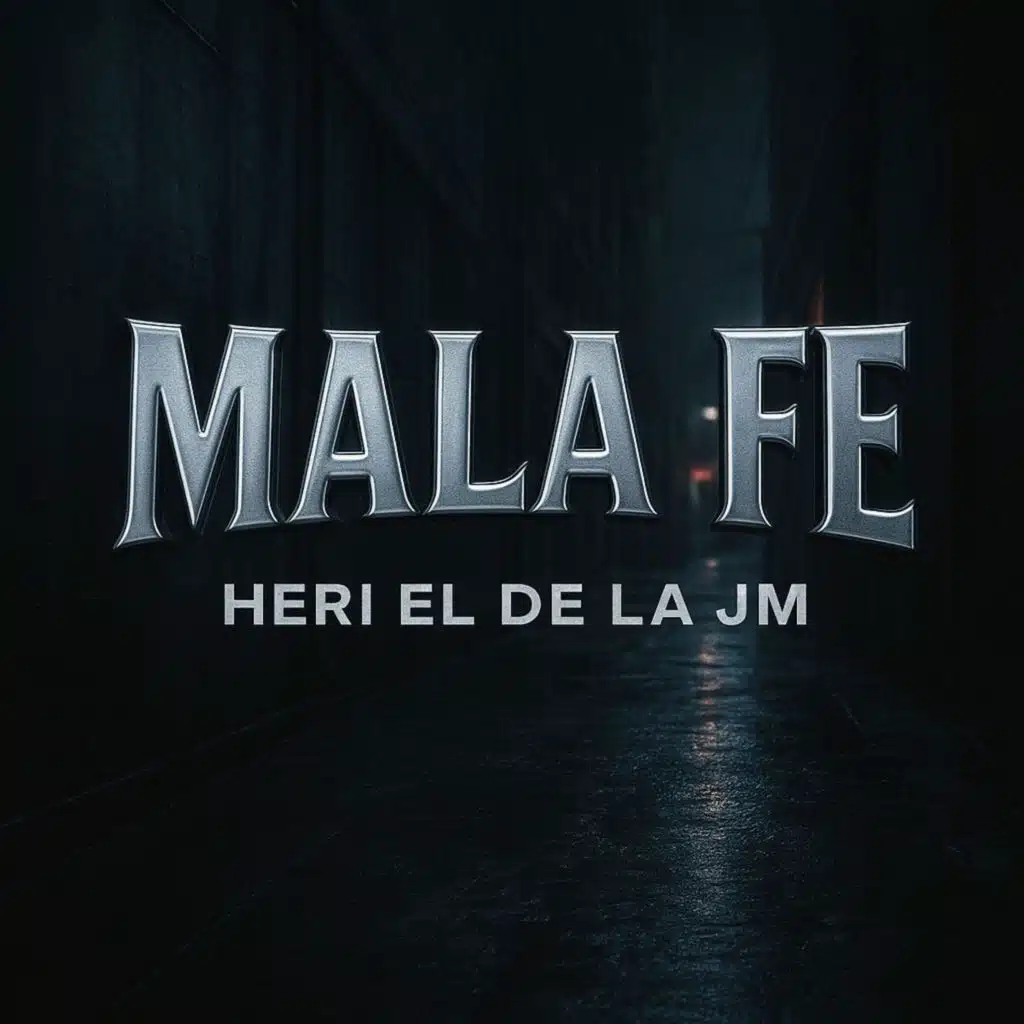 El de la Jm