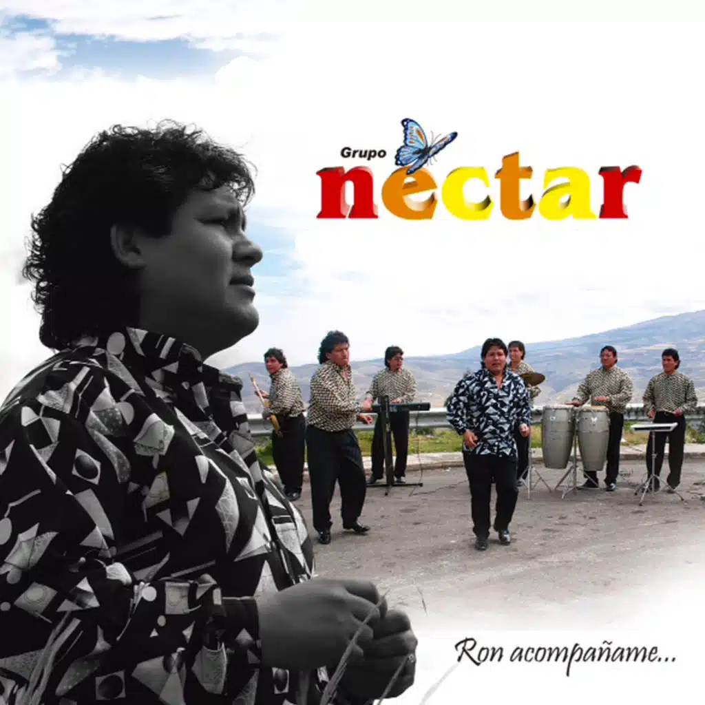 Me Duele el Corazón