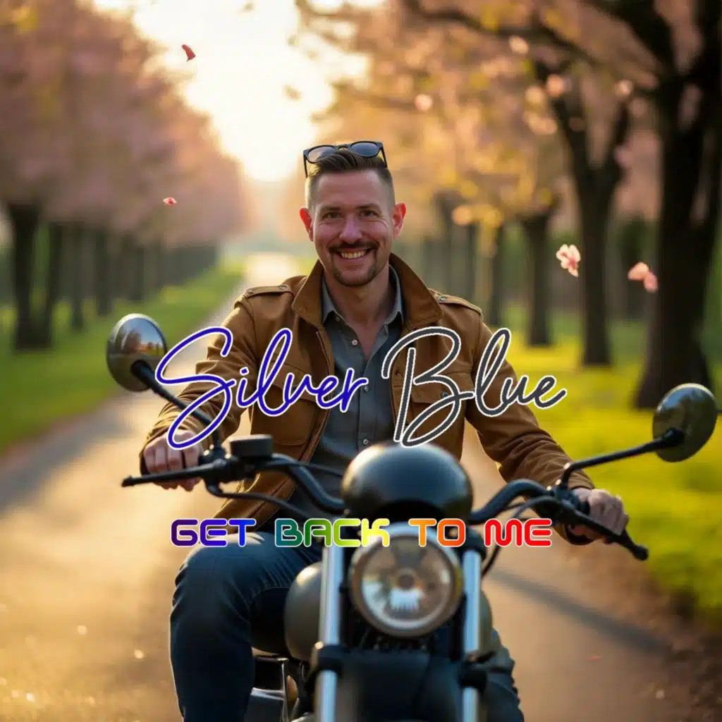 Top Down, Music Up (80's Country Mix)