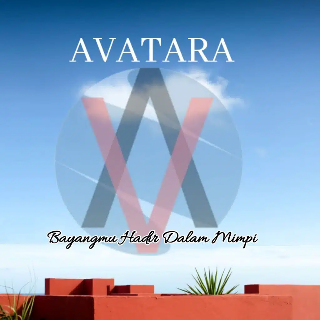 Avatara