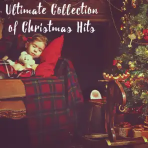 Ultimate Collection of Christmas Hits
