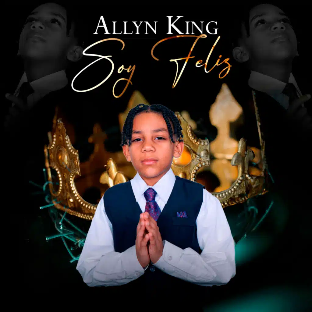 Allyn King