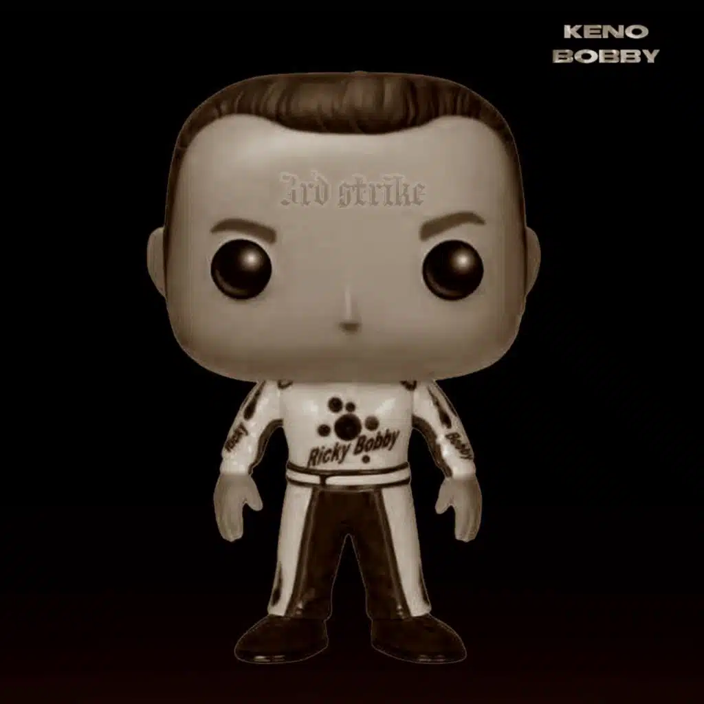 Keno