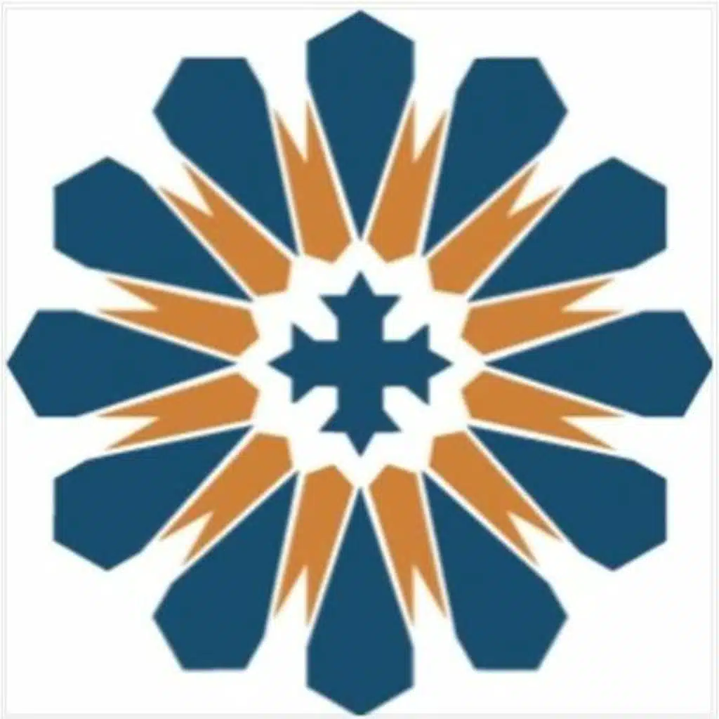 Ecclesiastes [Part 9] | The Harvest (Fr. Matthias Shehad)