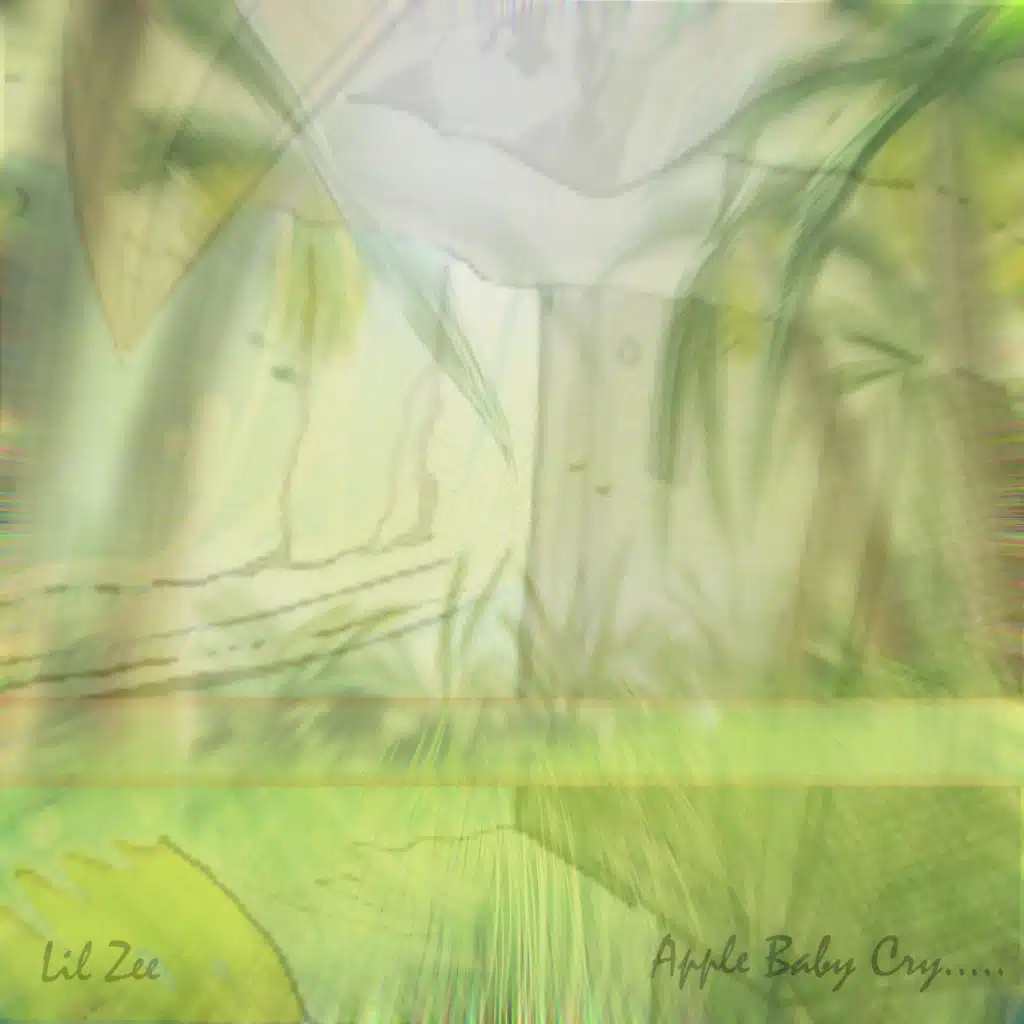 My Life Is Over (First Take Improv Version)