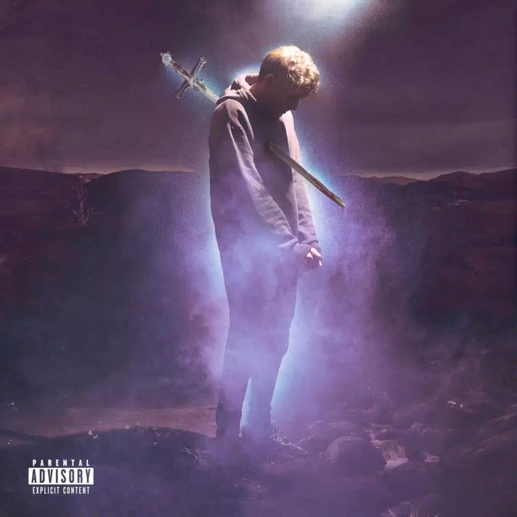 ALLEY OOP (feat. Gasp)