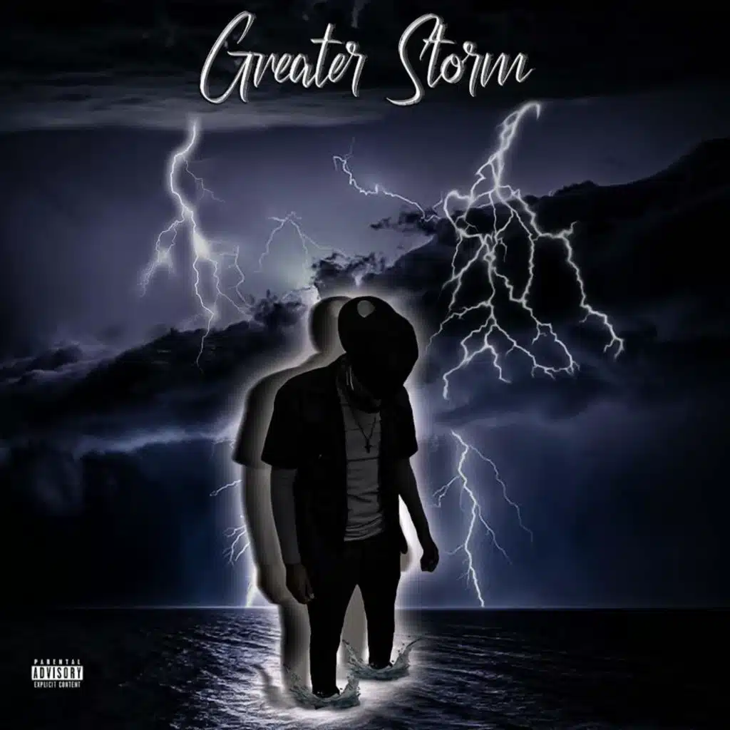 Greater Storm