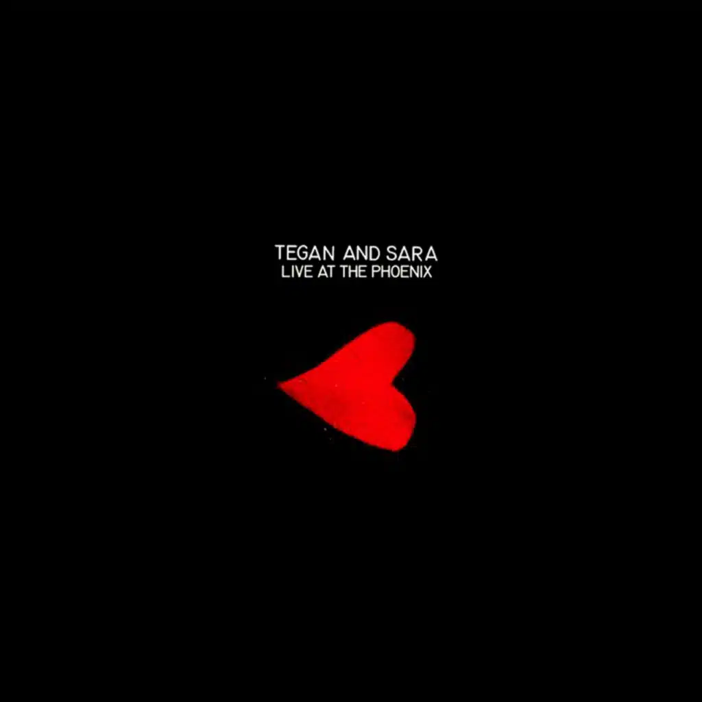 The Complete Recollection: 1999 - 2010