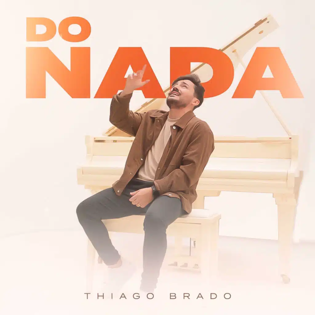 Do Nada