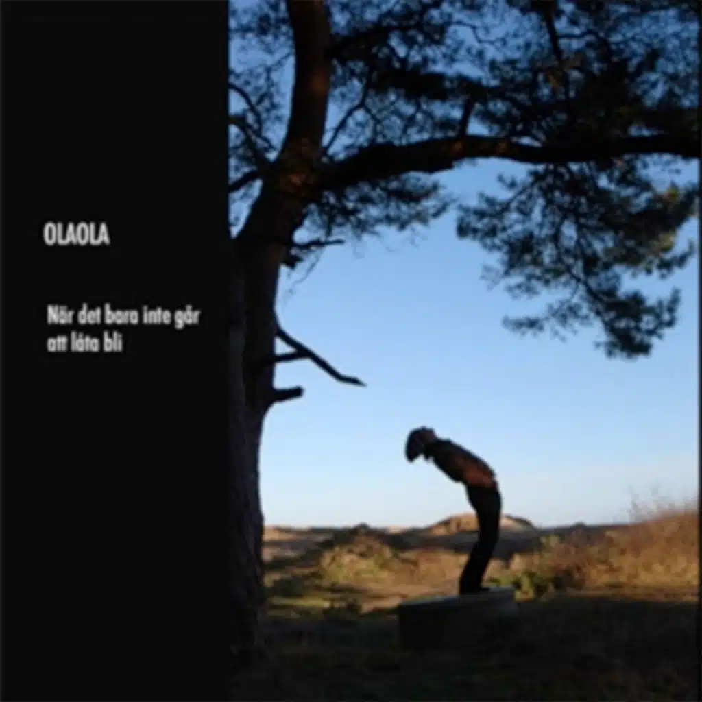 När det bara inte går att låta bli