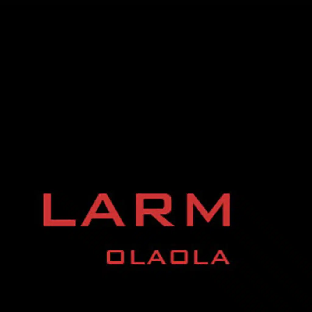 LARM