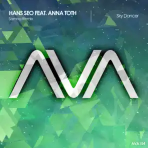 Hans Seo featuring Anna Toth