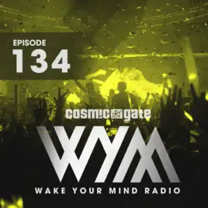 Wake Your Mind Intro (WYM134) (Original Mix)