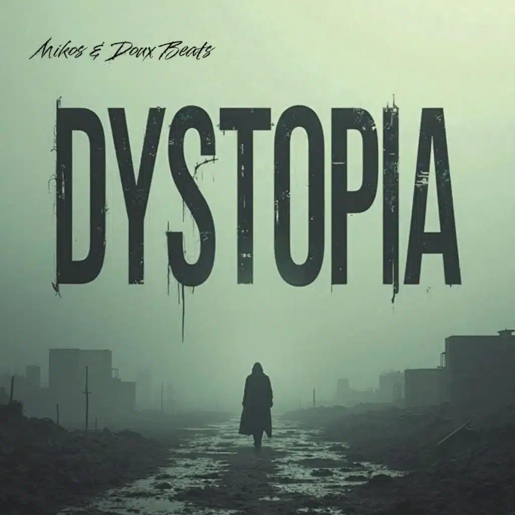 DYSTOPIA