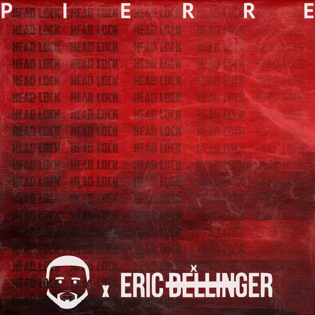 Headlock (feat. Eric Bellinger)