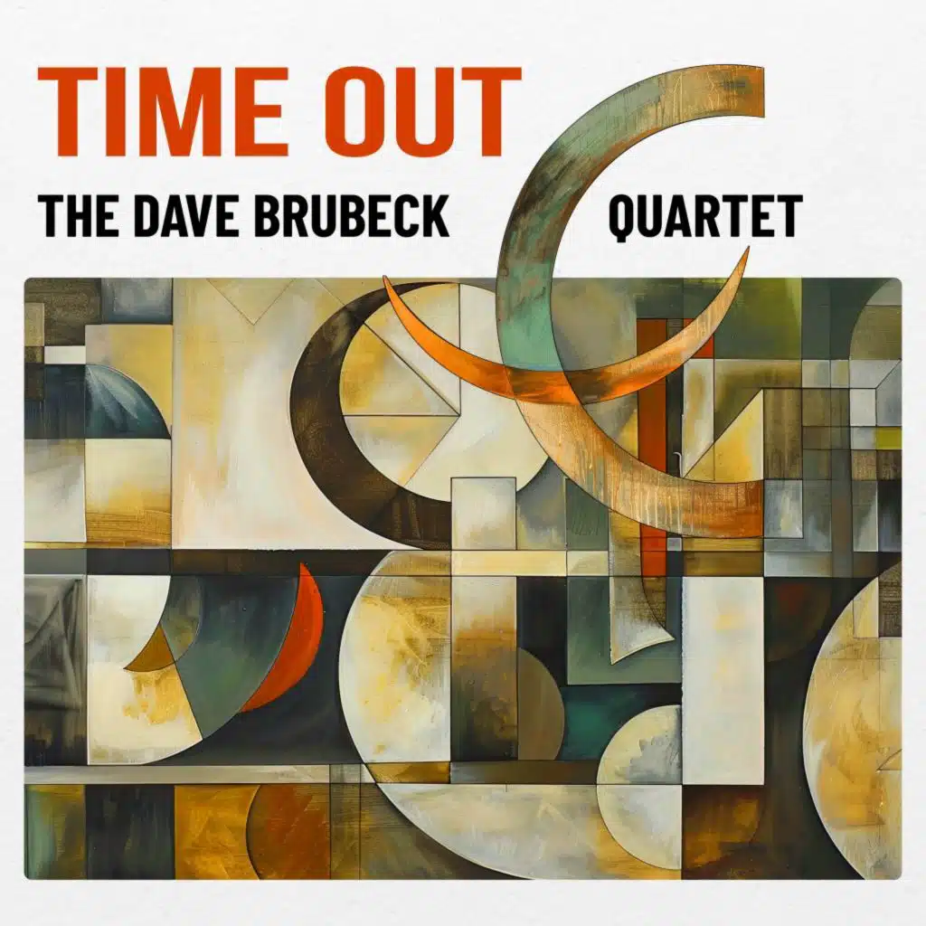 Kathy's Waltz (Remastered)