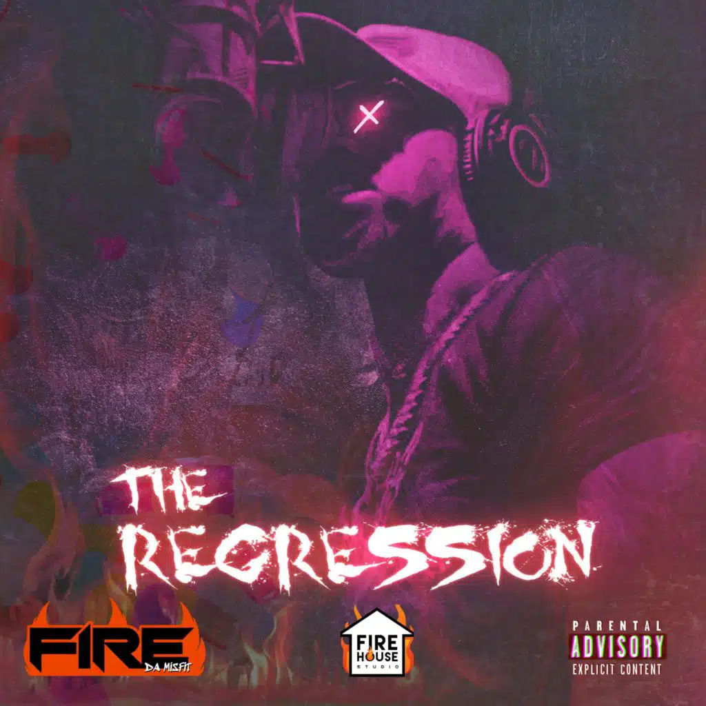 The Regression