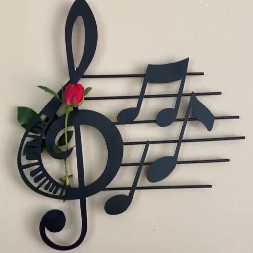 ريمكس -تامر-بسمة