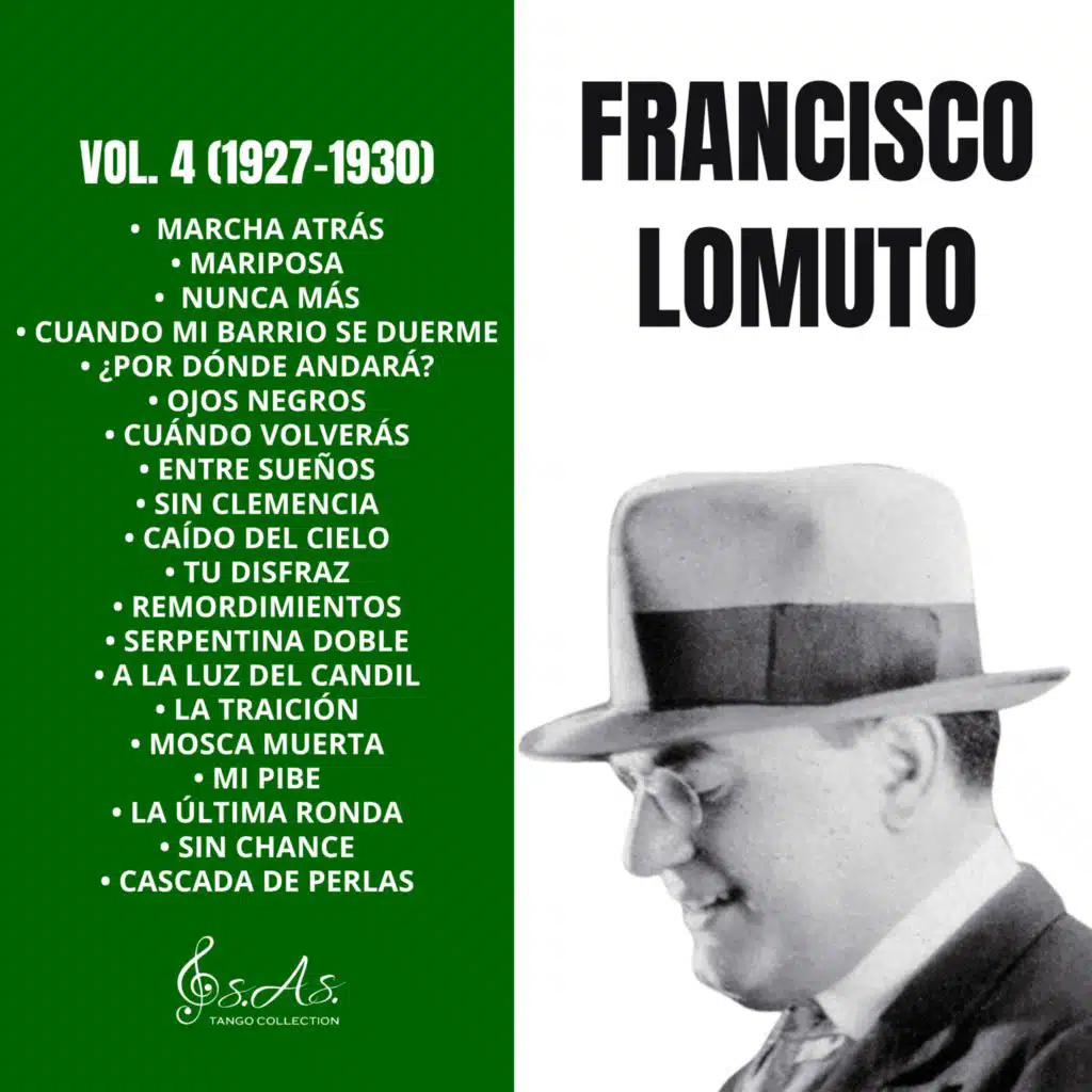 Vol. 4 (1927-1930)