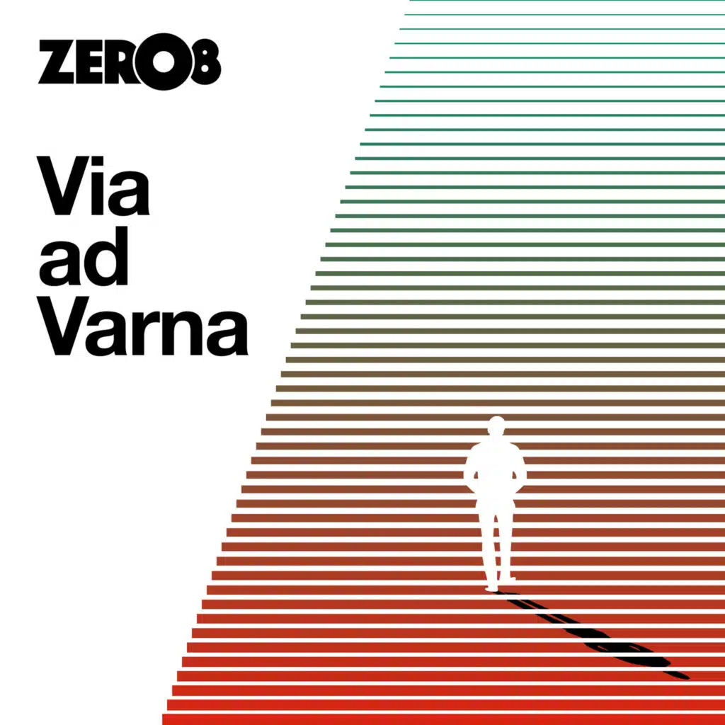 Zero8