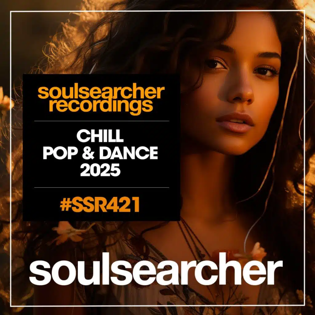 Chill Pop & Dance 2025