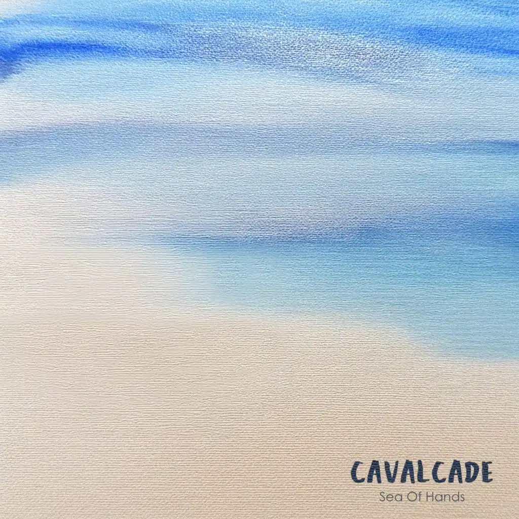 Cavalcade