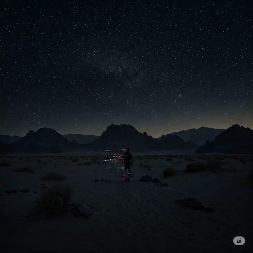 احمد الخولي