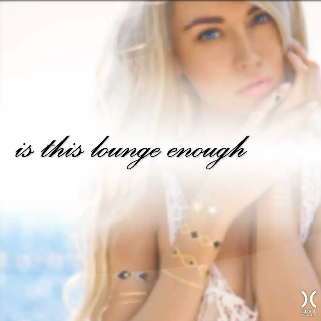 Symbolic Interaction