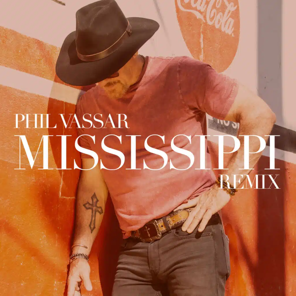 Mississippi Remix