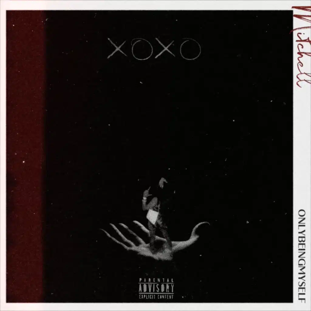 XOXO