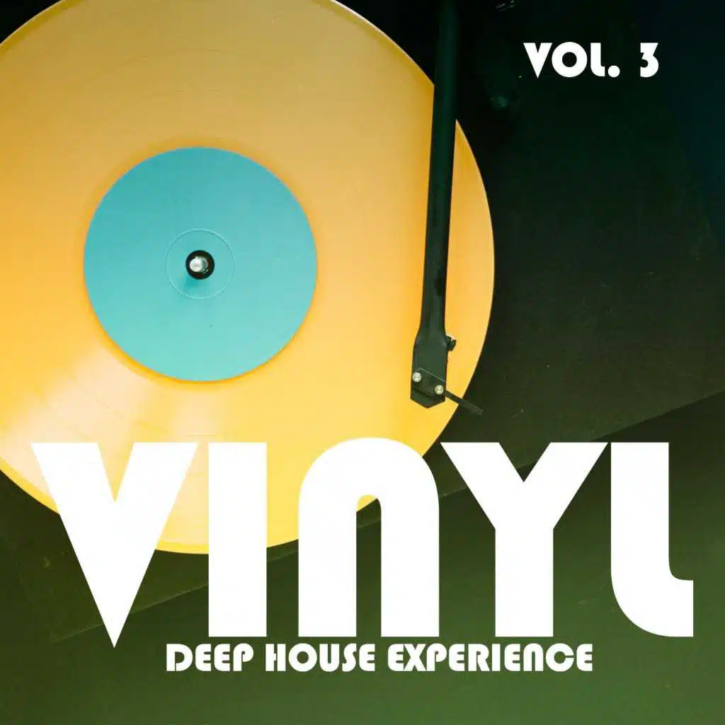 Situation Not Covered (Fifth Avenue Mix)