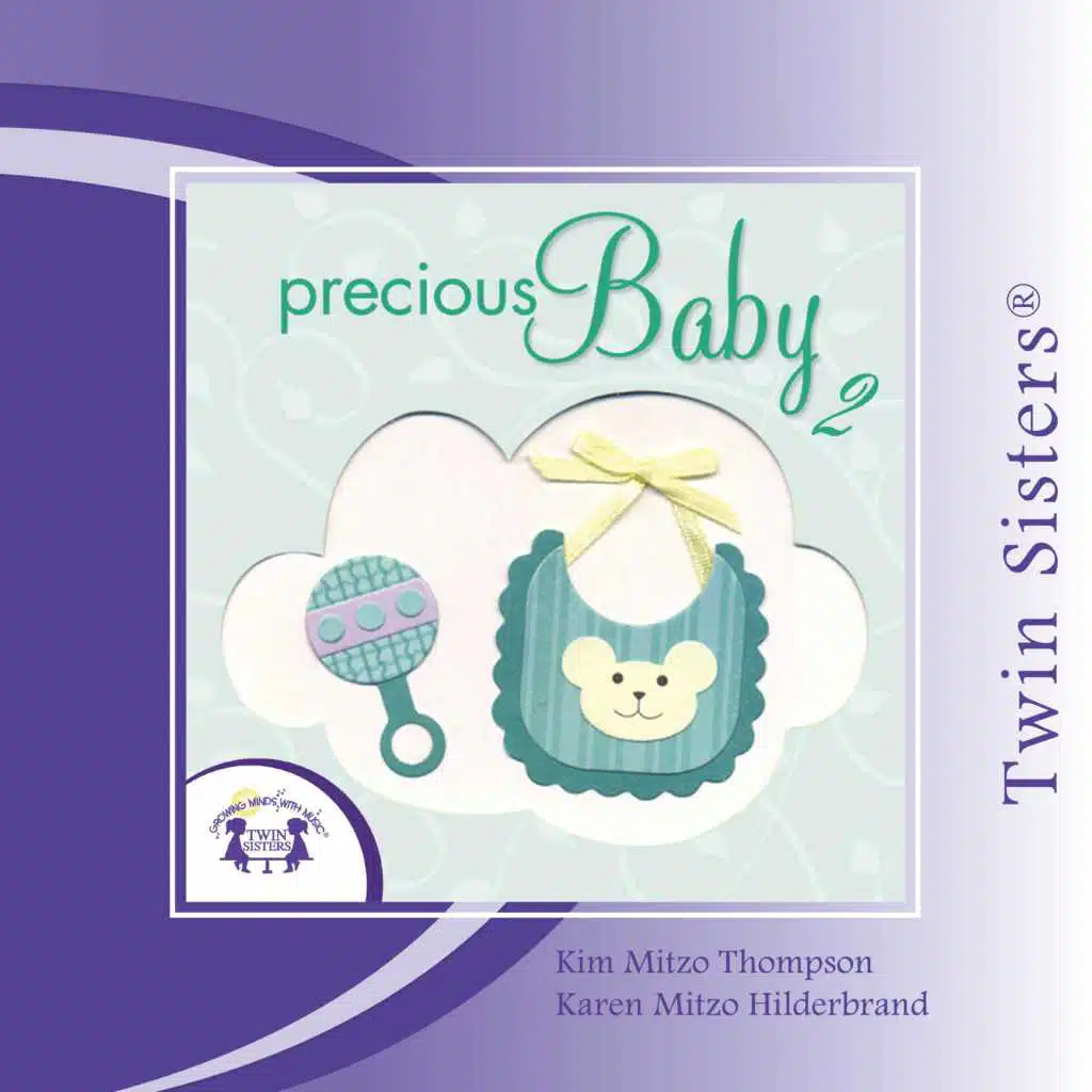 It's Night, Night Time