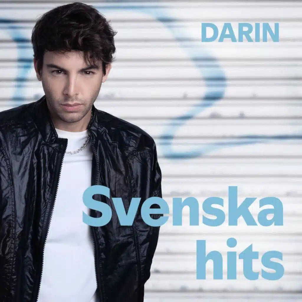 Svenska hits