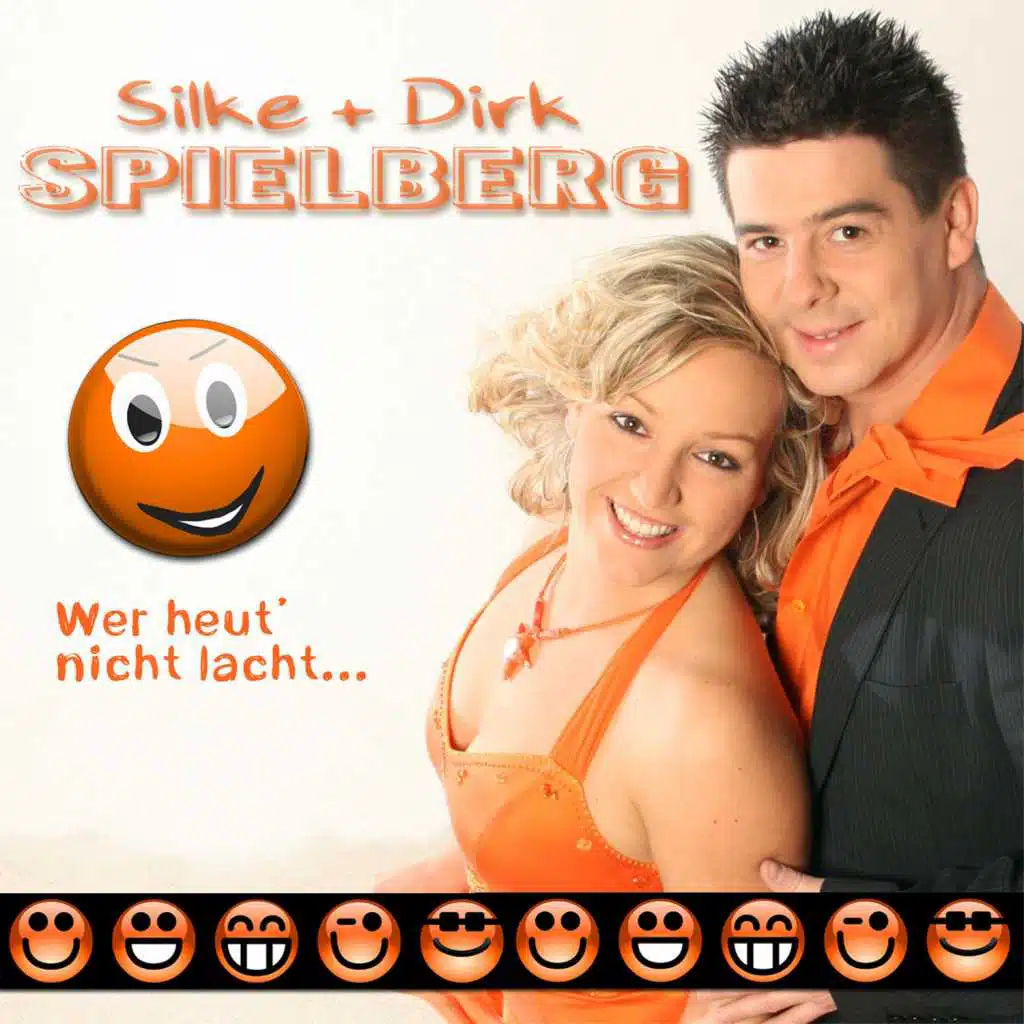 Silke/Dirk Spielberg