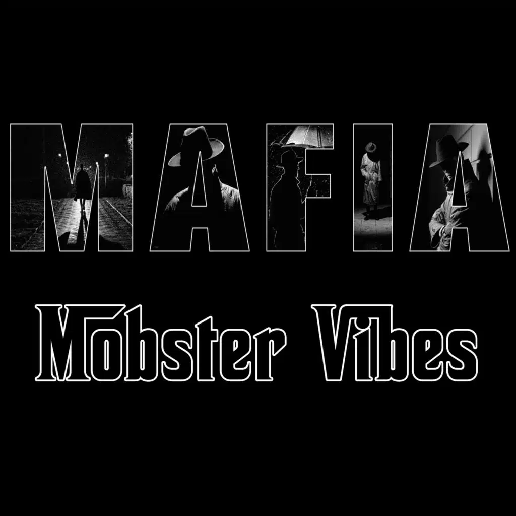 That's Amore (From "Garfield")