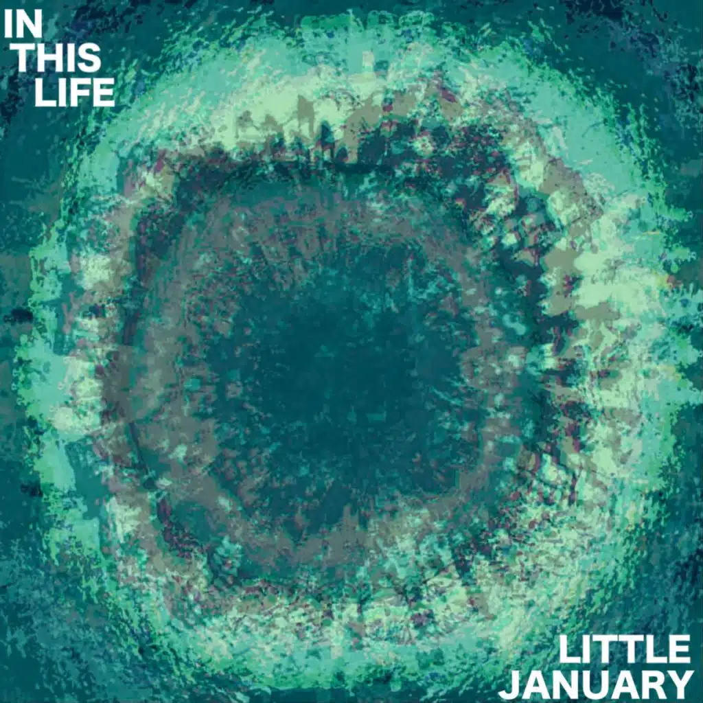 Little January
